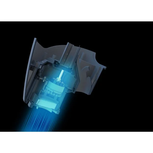 Gulvvasker I-MOP XL V24 Pro