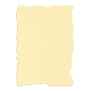 Spesialpapir APLI pergament champ (10)