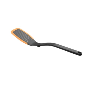 Stekespade FISKARS