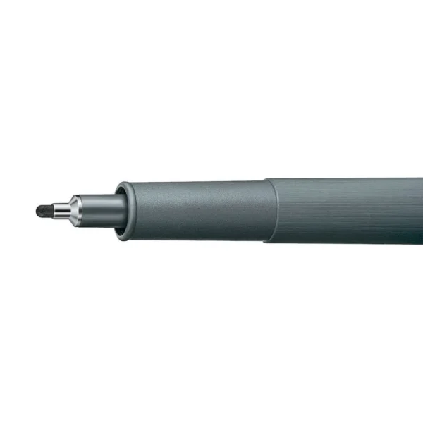 Fiberpenn STAEDTLER 1,2mm sort