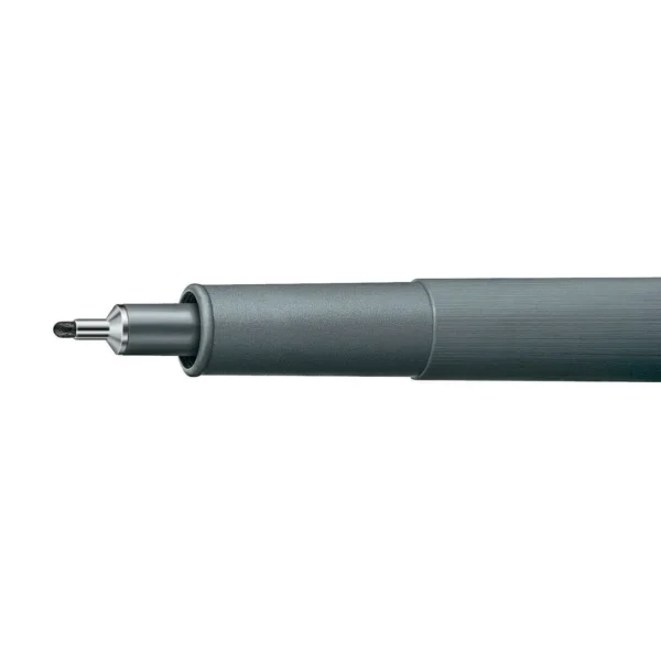 Fiberpenn STAEDTLER 1,0mm sort