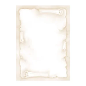 Spesialpapir APLI pergament 90g (20)