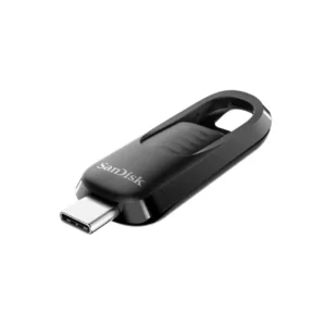 Minne SANDISK USB-C 128GB