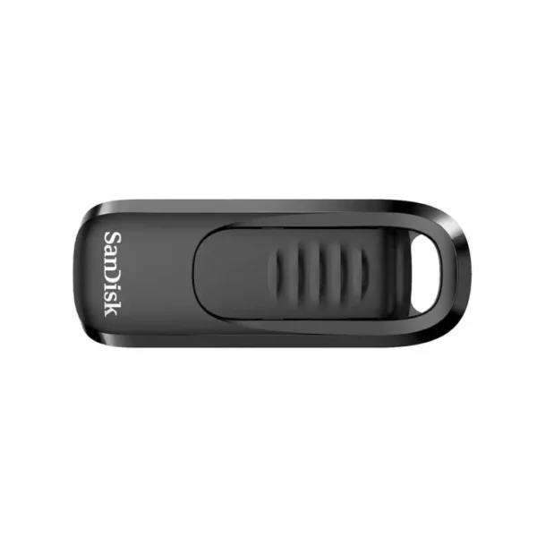 Minne SANDISK USB-C 128GB