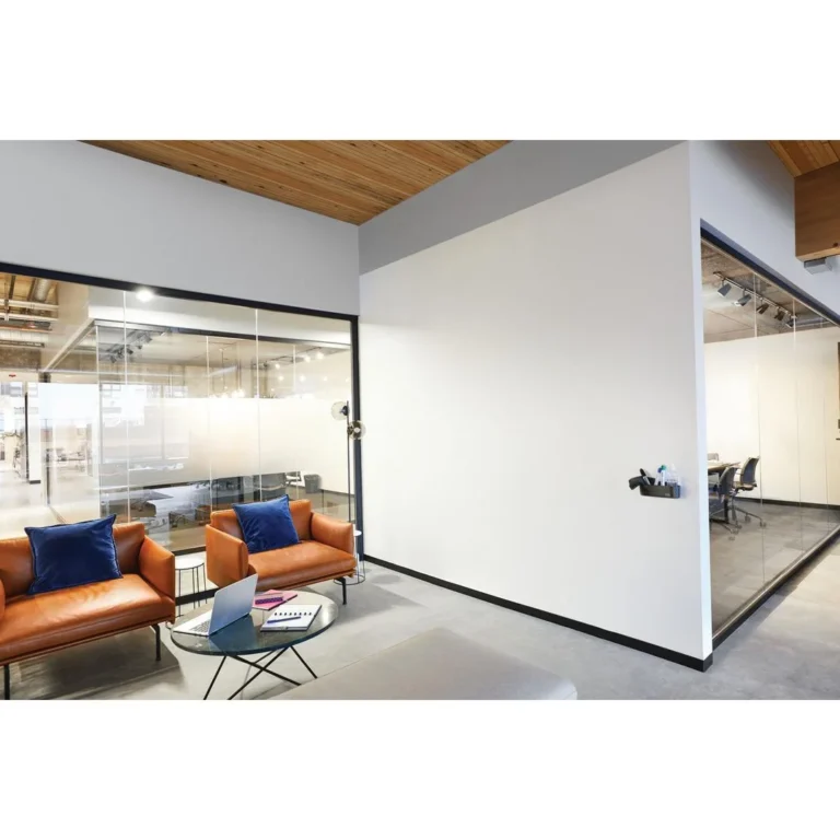 Whiteboardfilm POST-IT 90x120cm - Bilde 5