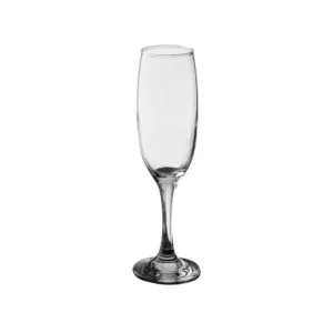 Glass AIDA champagne 22cl (4)