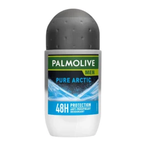 Deodorant PALMOLIVE Pure Artic 50ML
