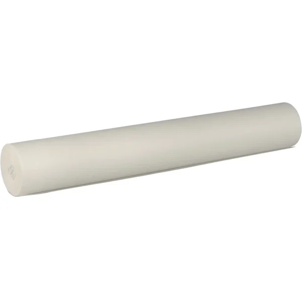 Matpapir ABENA 28cmx25m bleket