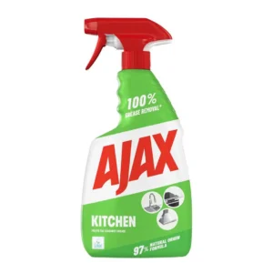Kjøkkenspray AJAX 750ml