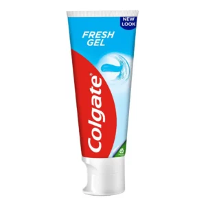 Tannkrem COLGATE Fresh Gel 75ml