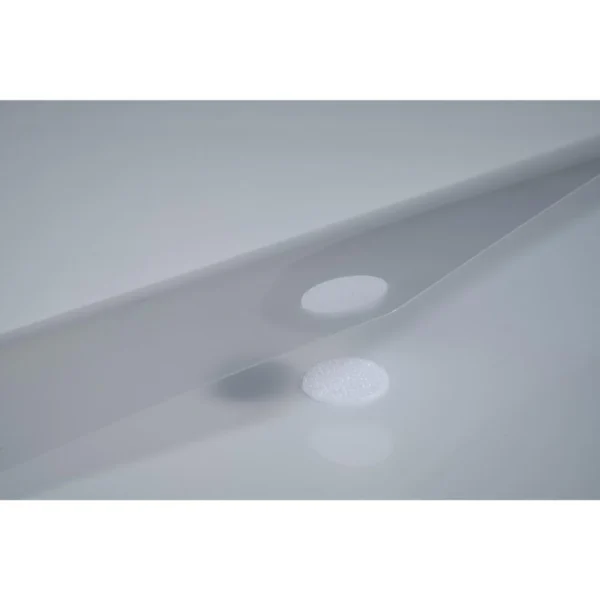 Dokumentmappe EXACOMPTA m/hull A4 (5)