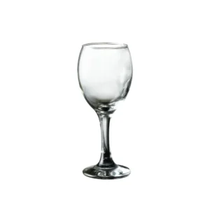 Glass AIDA hvitvin 24,5cl (4)
