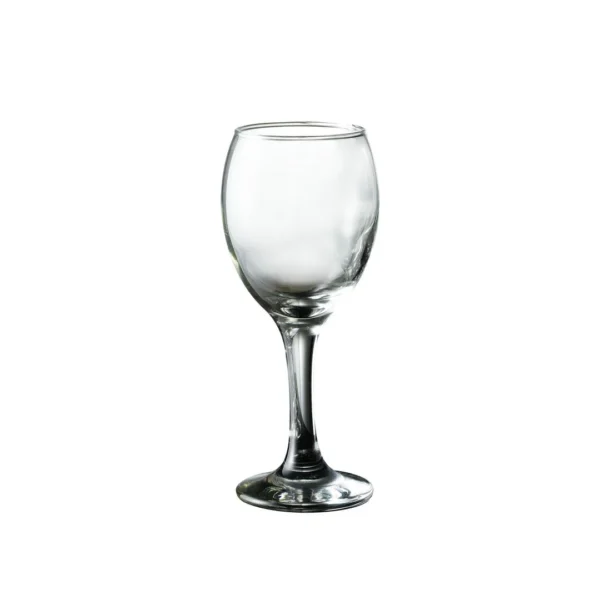 Glass AIDA hvitvin 24,5cl (4)