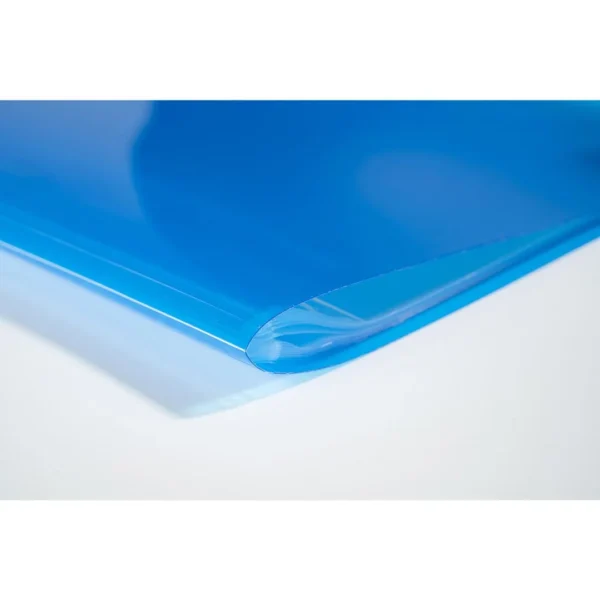 Presentasjonsmappe EXACOMPTA 60l ass