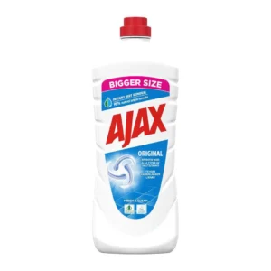 Allrengjøring AJAX Original 1,5L