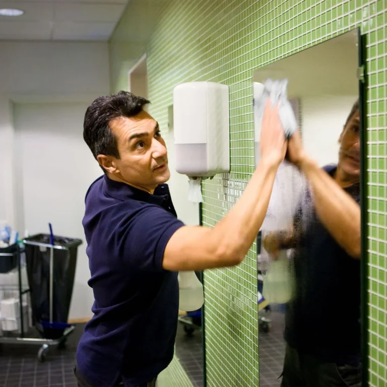 Tørkerull TORK Advance 1L M2 275m (6) - Bilde 6