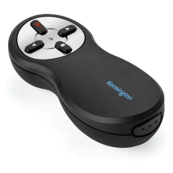 Laserpeker KENSINGTON Remote trådløs