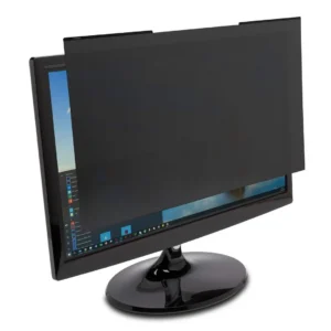 Skjermfilter KENSINGTON MagPro 24" 16:9
