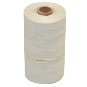 Tråd PLAYBOX til vev 500g