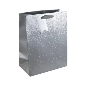 Gavepose CLAIREFONTAINE 26,5x14x33