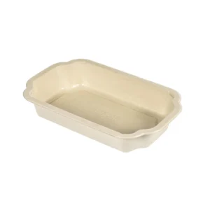 Form DUNIFORM 1 rom 1120ml bagasse (225)