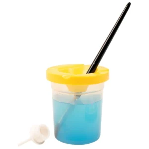 Malingskopp PLAYBOX H95cm Ø82cm (12)