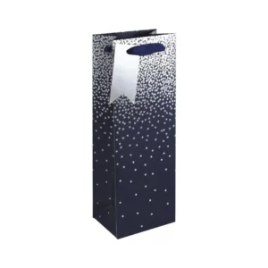 Gavepose CLAIREFONTAINE 12,7x35,5x90