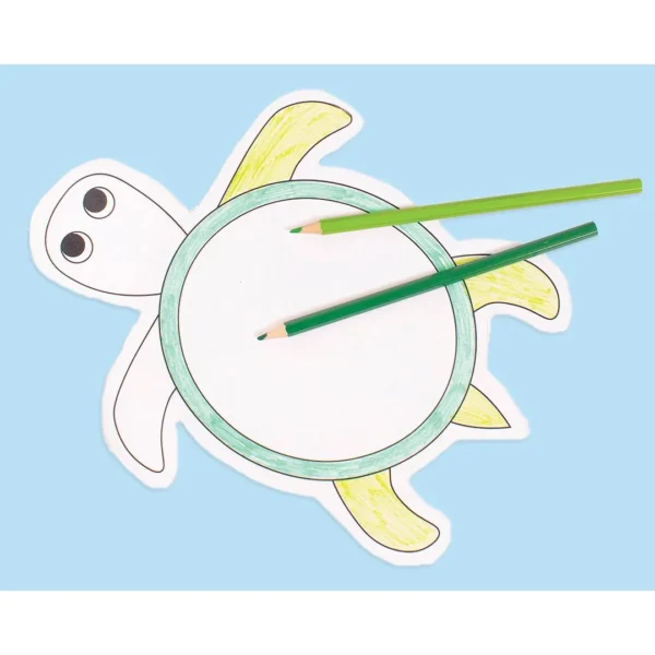 Fargeblyant PLAYBOX jumbo (12)