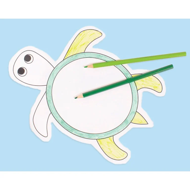 Fargeblyant PLAYBOX jumbo (12) - Bilde 2