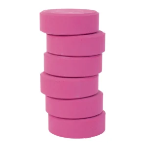 Maling PLAYBOX blokkform rosa (6)