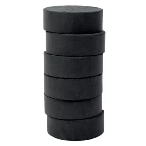 Maling PLAYBOX blokkform svart (6)