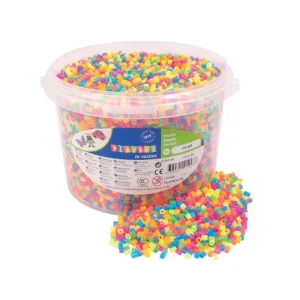 Perler PLAYBOX neon (20 000)