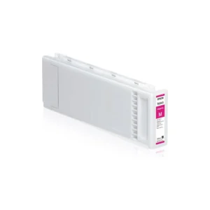 Blekk EPSON T694300 Rød