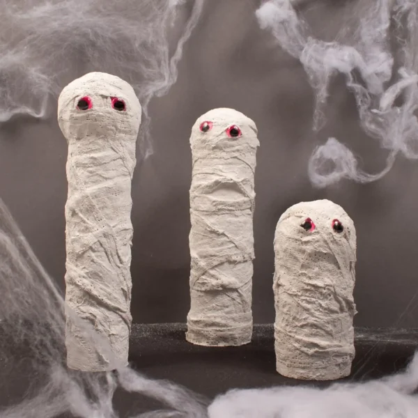 Gipsrull PLAYBOX hvit 10cmx3m (5)