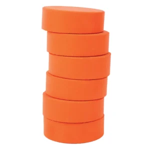 Maling PLAYBOX blokkform oransje (6)
