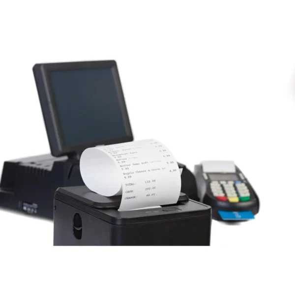 Termorull BPA-fri 80xØ70x12 48g 72m (5)