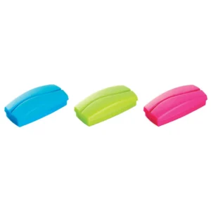 Magnet MAPED ass (8)