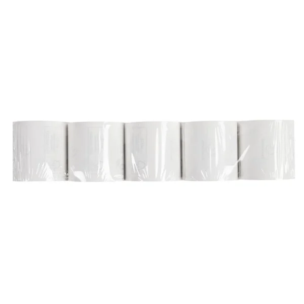 Termorull Fenolfri 57xØ60x12 55g 44m(10)