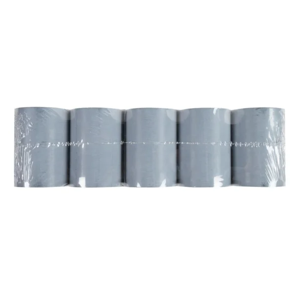 Termorull Fenolfri 80xØ60x12 52g 44m(10)