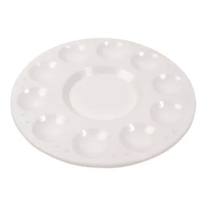 Palett PLAYBOX Ø17cm (10)