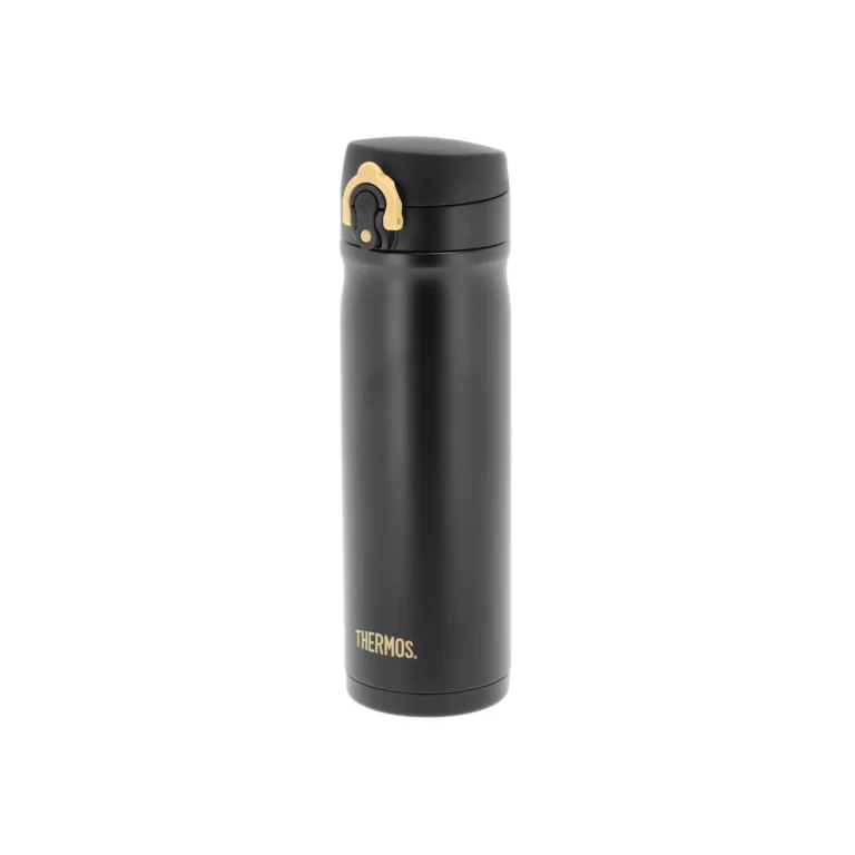 Termokopp THERMOS JMY 470ml sort - Bilde 2