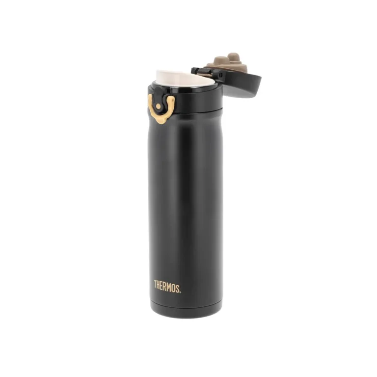 Termokopp THERMOS JMY 470ml sort - Bilde 3