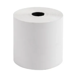 Termorull BPA-fri 80xØ80x12 48g 95m (5)