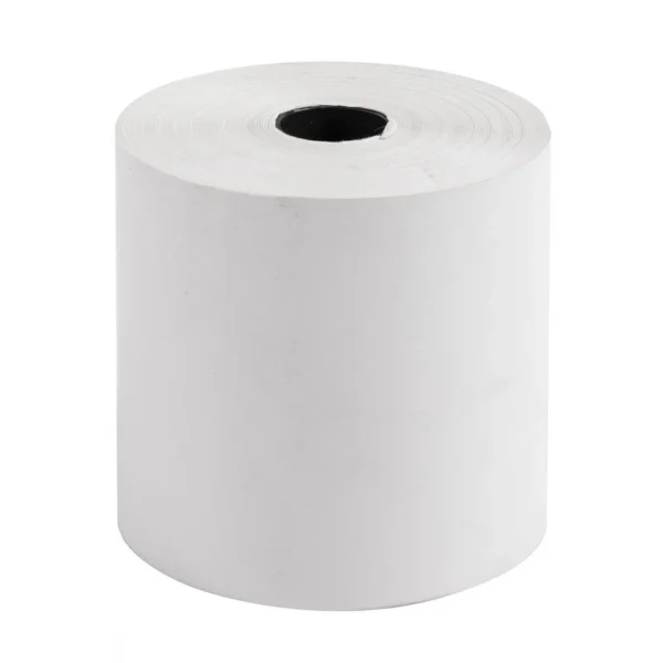 Termorull BPA-fri 80xØ80x12 48g 95m (5)