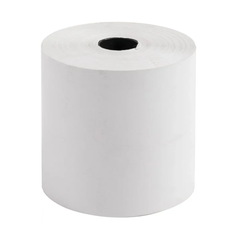 Termorull BPA-fri 80xØ80x12 48g 95m (5)