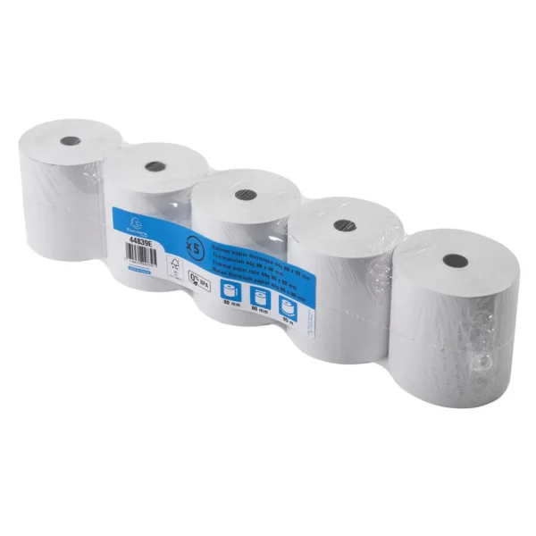 Termorull BPA-fri 80xØ80x12 48g 95m (5)