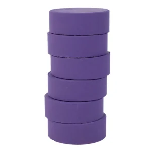 Maling PLAYBOX blokkform lilla (6)