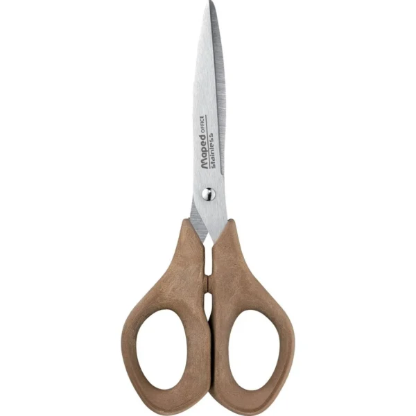 Saks MAPED Wood 17cm