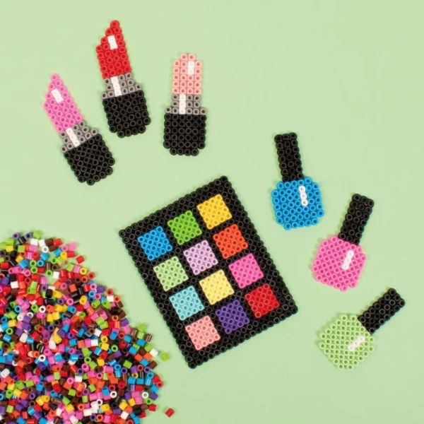 Perler PLAYBOX startsett