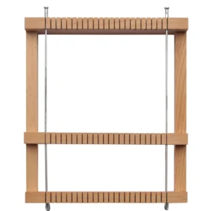 Vevramme PLAYBOX 22x19x3cm